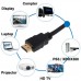 KABLO HDMI-HDMI 10M 4K